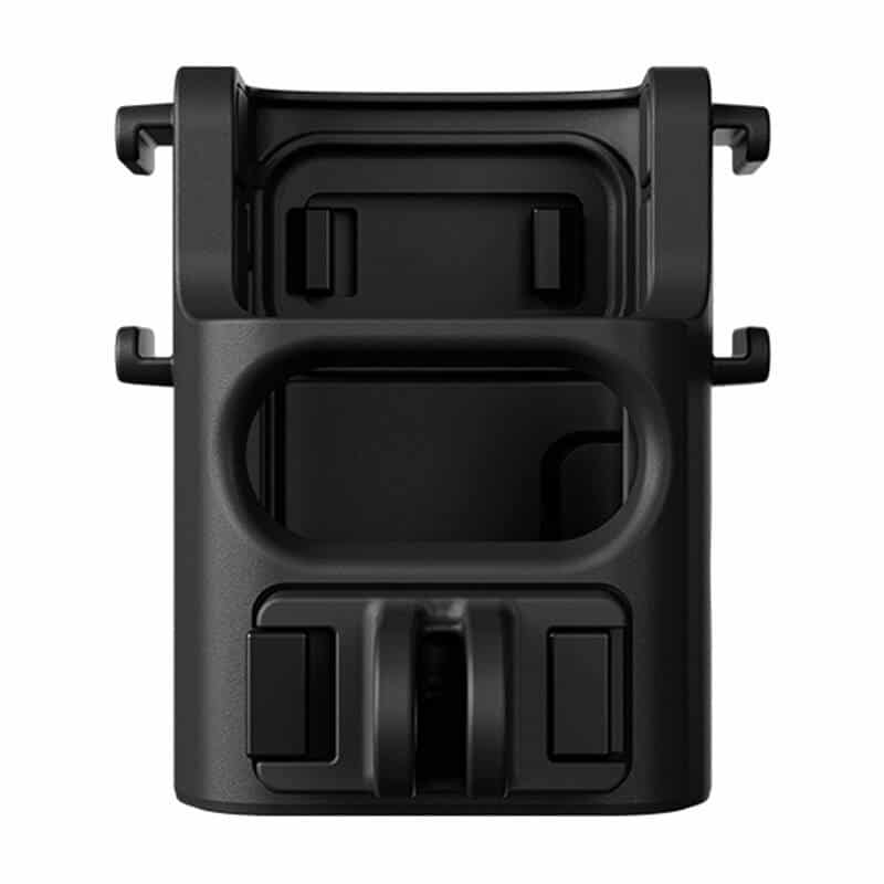 TELESIN Stand για DJI Osmo Pocket 3 - Image 2