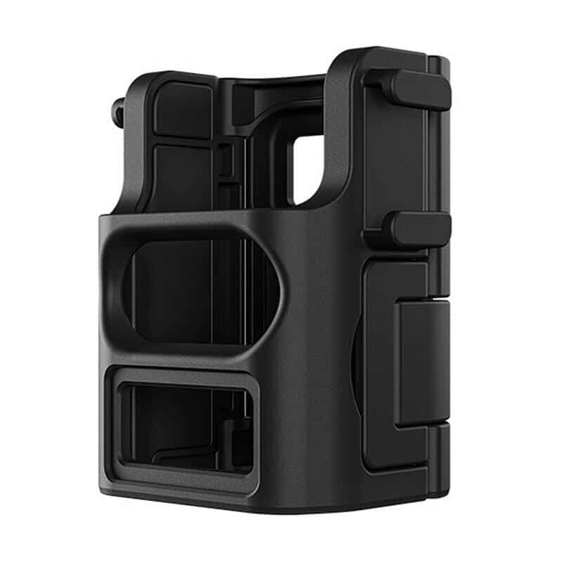 TELESIN Stand για DJI Osmo Pocket 3 - Image 3