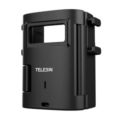 TELESIN Stand για DJI Osmo Pocket 3