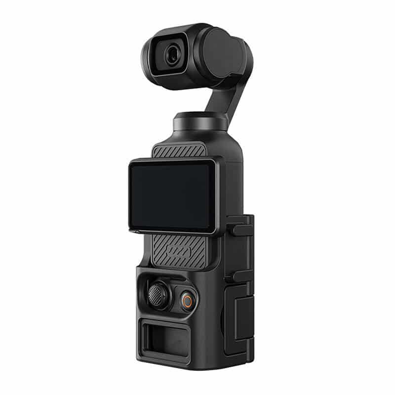 TELESIN Stand για DJI Osmo Pocket 3 - Image 4