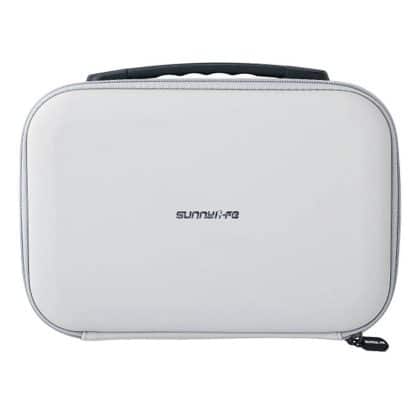 SUNNYLIFE Combo Bag για DJI Neo γκρι