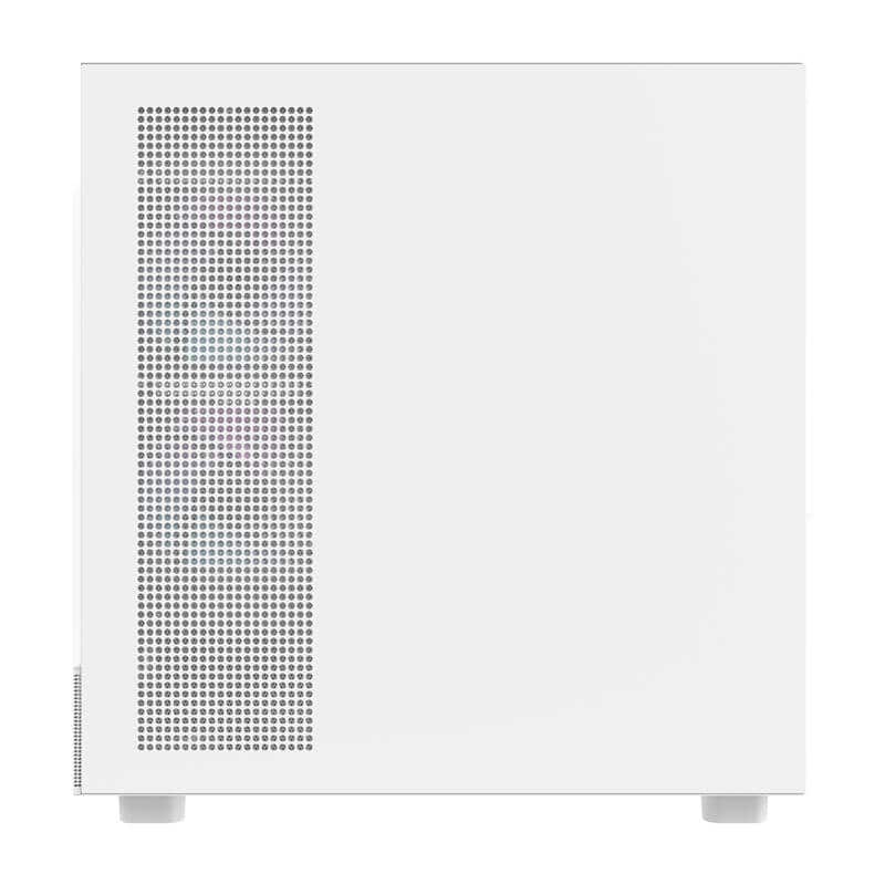 Darkflash DPX90 θήκη υπολογιστή λευκό - Image 4