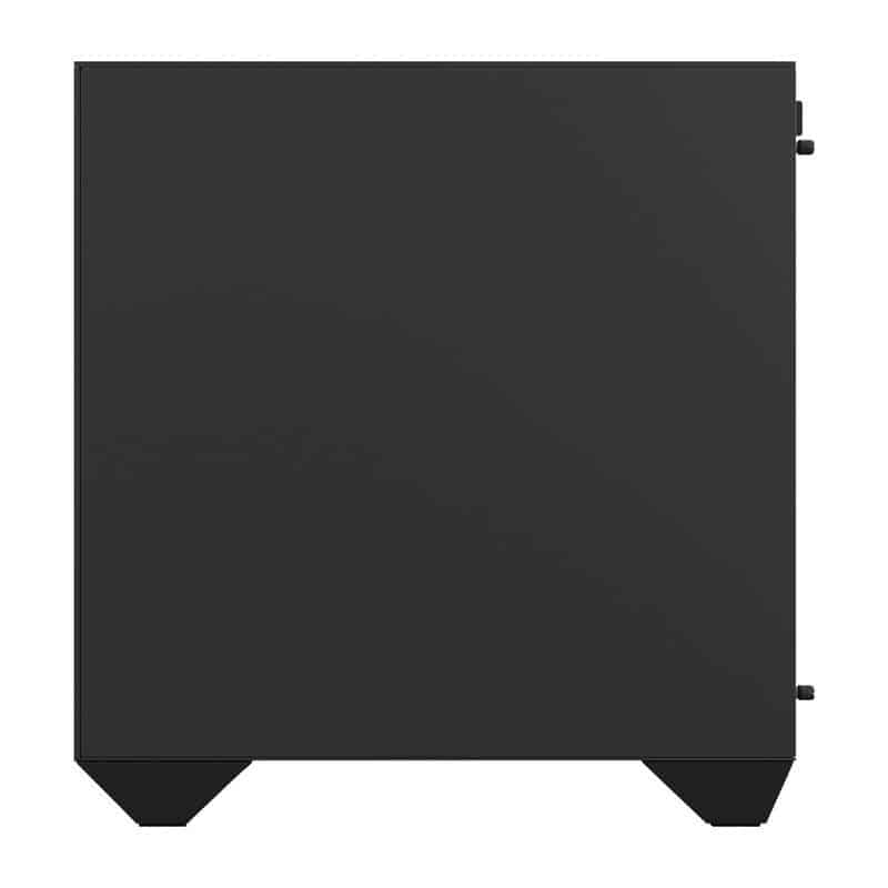 Darkflash DY470 θήκη υπολογιστή μαύρο - Image 3