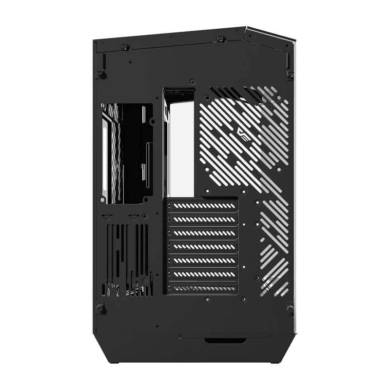 Darkflash DY470 θήκη υπολογιστή μαύρο - Image 5