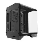 Darkflash DY470 θήκη υπολογιστή μαύρο - Image 6