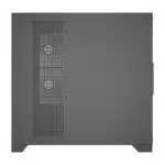 Darkflash DRX90 Mesh θήκη υπολογιστή μαύρο - Image 5