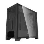 Darkflash DRX90 Mesh θήκη υπολογιστή μαύρο - Image 6