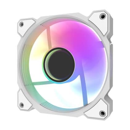 Case Fan