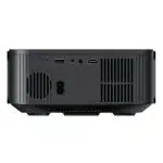 Προβολέας BlitzWolf BW-V10 οροφής - Image 3