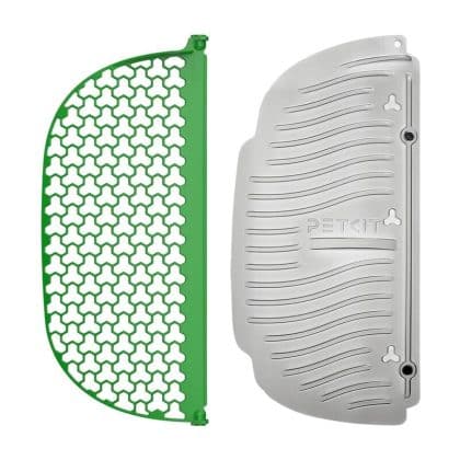 Petkit Pura Max / Pura Max 2 / Purobot Max PRO μαγνητικό σετ αφαίρεσης άμμου γάτας