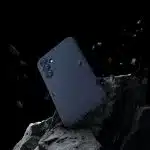 Ringke Onyx - θήκη για Samsung Galaxy S23 FE - Μπλε - Image 6