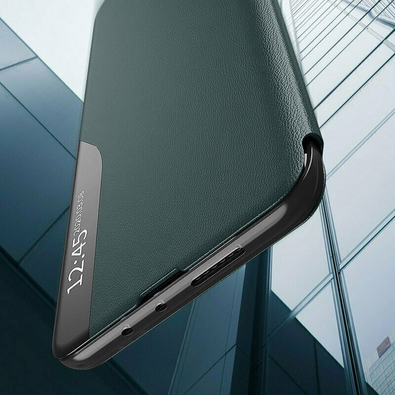 Techsuit eFold - θήκη για Xiaomi 14T - Πολύχρωμο - Image 3