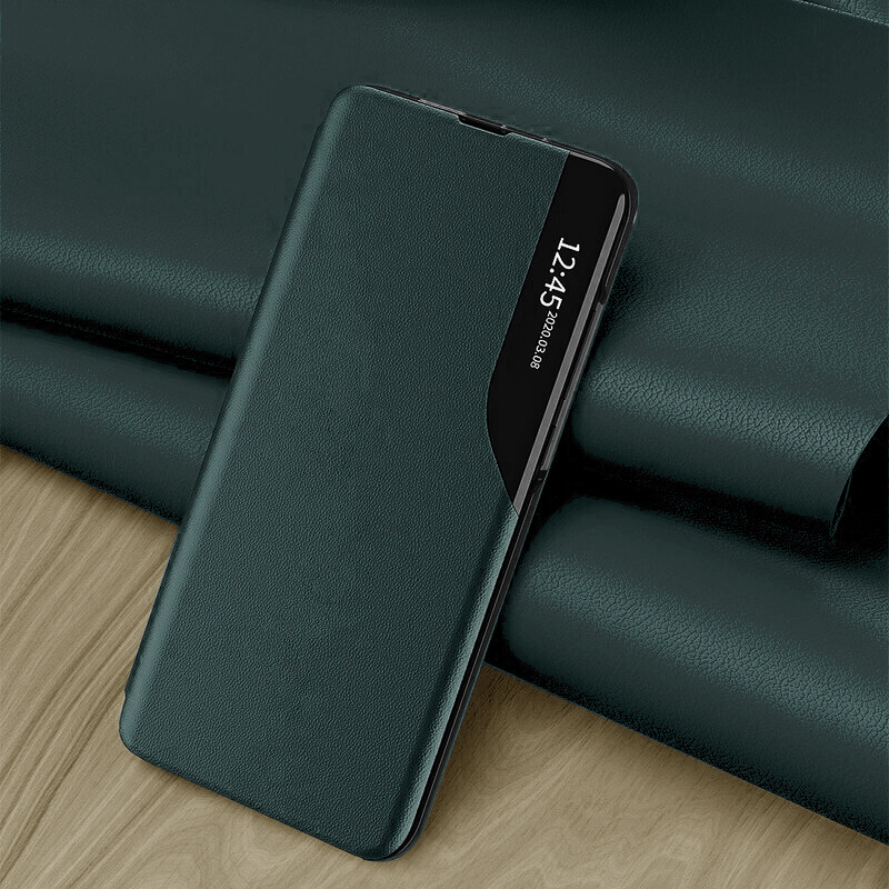 Techsuit eFold - θήκη για Xiaomi 14T - Πολύχρωμο - Image 5