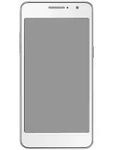 Galaxy S21