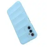 Techsuit Magic Shield - θήκη για Samsung Galaxy A14 - Μαύρο - Image 4