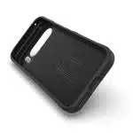 Techsuit Magic Shield - θήκη για Google Pixel 9 Pro XL - Κόκκινο - Image 2