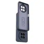 Techsuit Magic Shield - θήκη για Realme 12 - Μπλε - Image 2