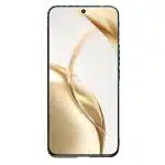 Techsuit Carbonite FiberShell - θήκη για Honor 200 - Μπλε - Image 3