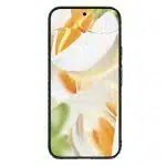 Techsuit Carbonite FiberShell - θήκη για Google Pixel 9 Pro - Πράσινο - Image 2