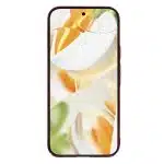 Techsuit Carbonite FiberShell - θήκη για Google Pixel 9 Pro - Κόκκινο - Image 2