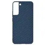 Techsuit Carbonite FiberShell - θήκη για Samsung Galaxy S22+ 5G - Πολύχρωμο - Image 4