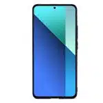Techsuit Carbonite FiberShell - θήκη για Xiaomi Redmi Note 13 4G - Μωβ - Image 2