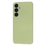 Techsuit SoftFlex MagSafe - θήκη για Samsung Galaxy S24+ - Πολύχρωμο - Image 2