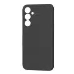 Techsuit SoftFlex MagSafe - θήκη για Samsung Galaxy S23 FE - Μαύρο - Image 3