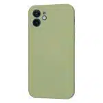 Techsuit SoftFlex MagSafe - θήκη για Apple iPhone 12 - Πολύχρωμο - Image 2