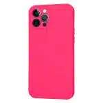 Techsuit SoftFlex MagSafe - θήκη για Apple iPhone 12 Pro Max - Πολύχρωμο - Image 2