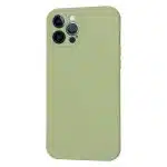 Techsuit SoftFlex MagSafe - θήκη για Apple iPhone 12 Pro Max - Πολύχρωμο - Image 2