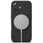 Techsuit SoftFlex MagSafe - θήκη για Apple iPhone 12 Pro Max - Πολύχρωμο - Image 4