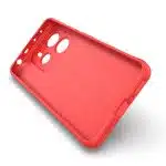 Techsuit Magic Shield - θήκη για Xiaomi Redmi Note 14 5G - Μαύρο - Image 3