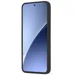 Techsuit Glinth - θήκη για Xiaomi 15 Pro - Μαύρο - Image 5