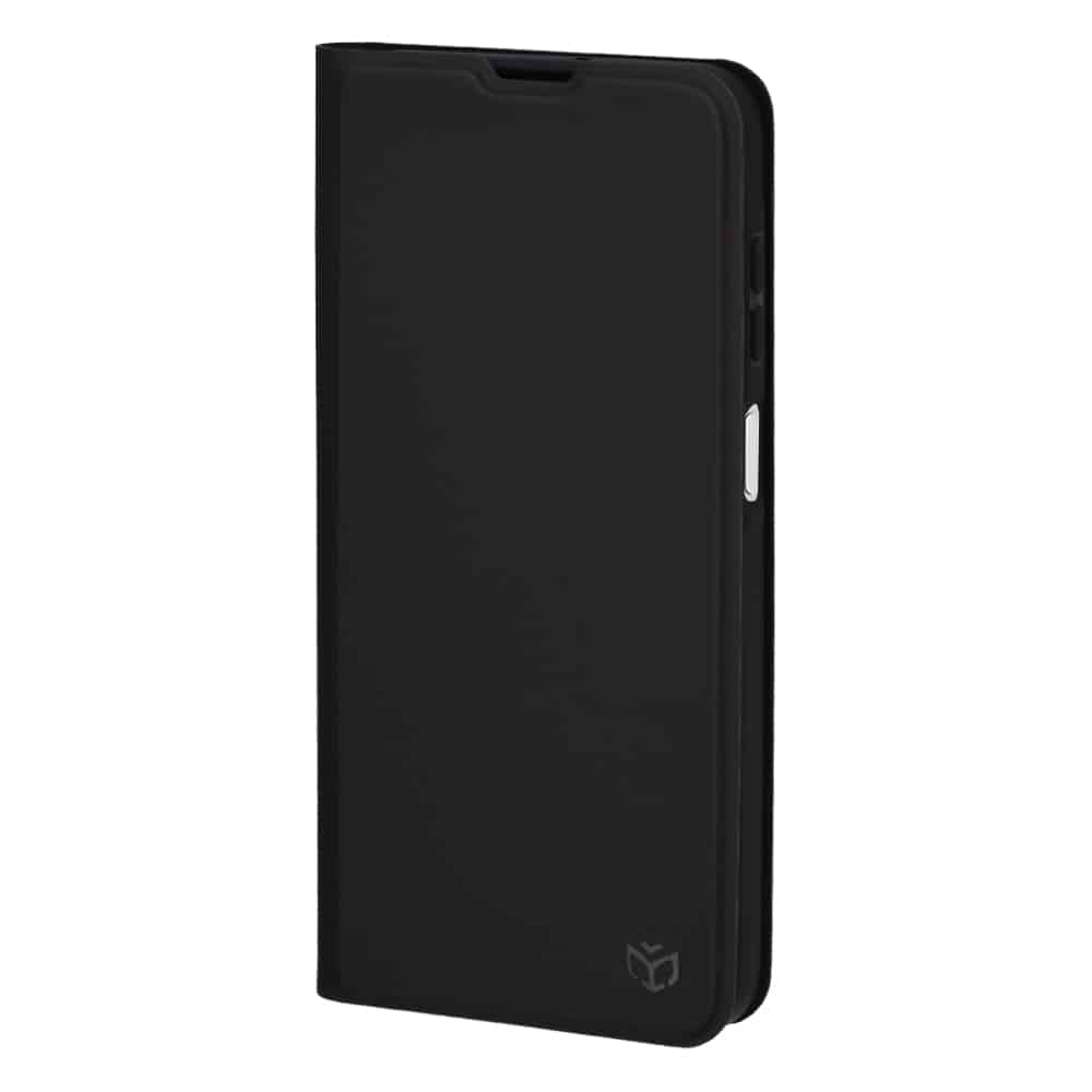 Techsuit Magskin Book - θήκη για Samsung Galaxy A26 - Μαύρο - Image 3