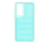 Techsuit Wave Shield - Samsung Galaxy A55 - Πολύχρωμο - Image 2