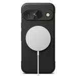 Ringke Onyx - θήκη για Google Pixel 9a - Μαύρο - Image 2
