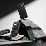 Ringke Onyx - θήκη για Google Pixel 9a - Πολύχρωμο - Image 5