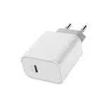 ColorWay - Φορτιστής Τοίχου (CW-CHS038PD-WT) - Type-C PD3.0 PPS, Huawei FCP, Samsung SFC, Xiaomi Turbo Charge, 30W, 3A - Λευκό - Image 2