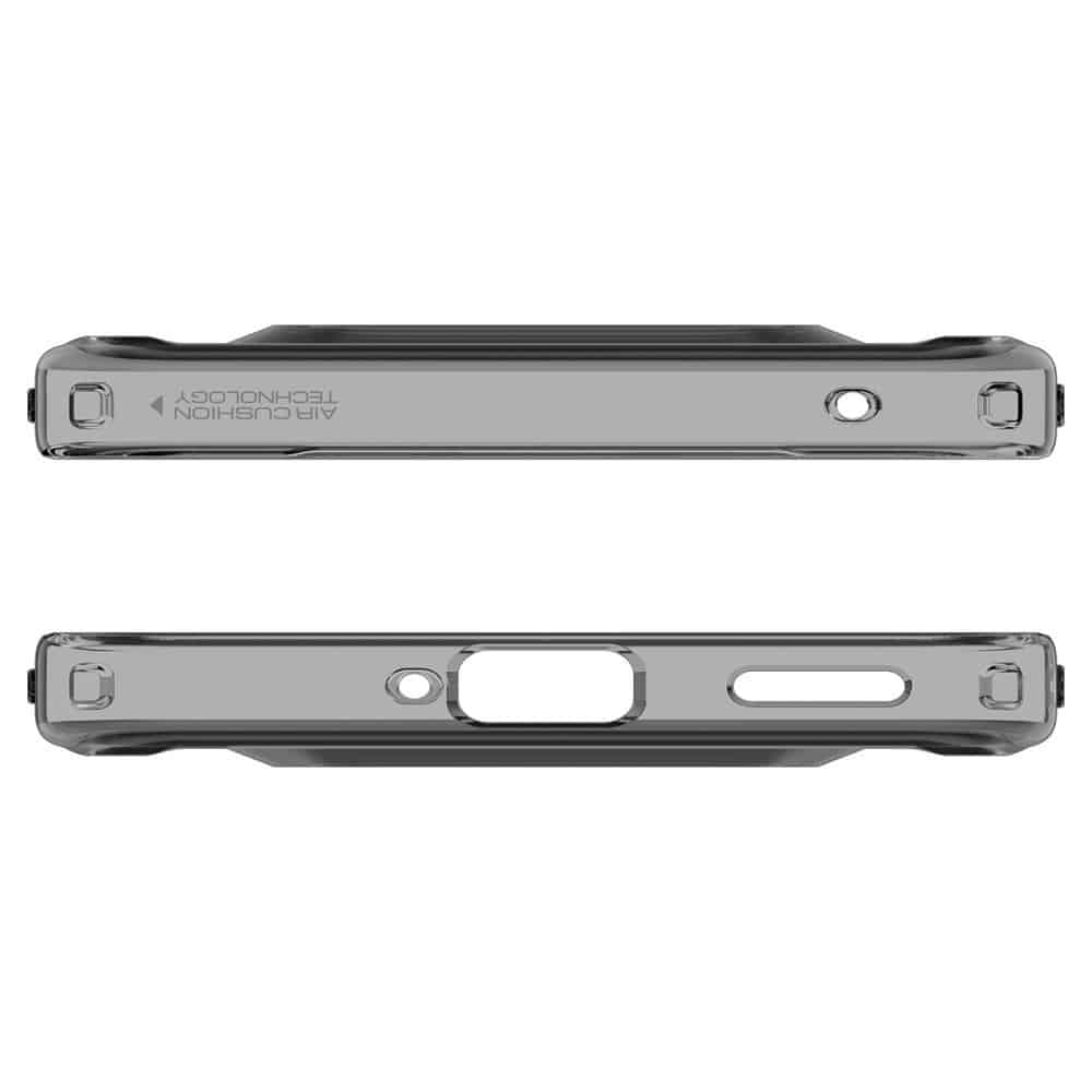 Spigen Ultra Hybrid - θήκη για Nothing Phone (3a) - Διάφανο - Image 7