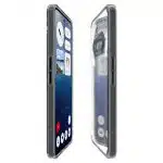 Spigen Ultra Hybrid - θήκη για Nothing Phone (3a) - Διάφανο - Image 5