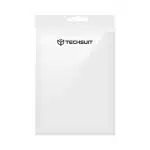 Techsuit - Ανθεκτική Θήκη TabShell + Προστατευτικό Οθόνης - Samsung Galaxy Tab S10 FE Plus - Μαύρο - Image 7