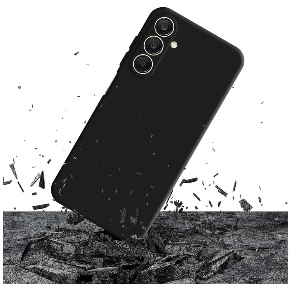 3MK Matt Case - θήκη για Samsung Galaxy A26 - Πολύχρωμο - Image 8
