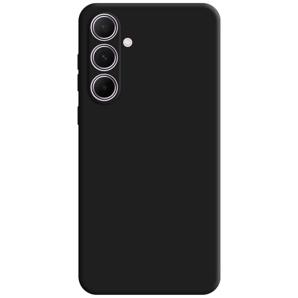 3MK Matt Case Pro - θήκη για Samsung Galaxy A56 - Πολύχρωμο - Image 3