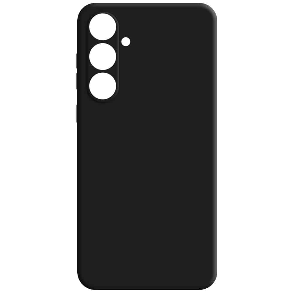 3MK Matt Case Pro - θήκη για Samsung Galaxy A56 - Πολύχρωμο - Image 4