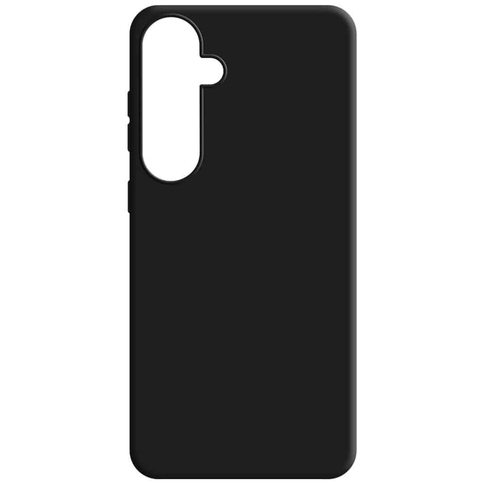 3MK Matt Case - θήκη για Samsung Galaxy S25 - Πολύχρωμο - Image 4