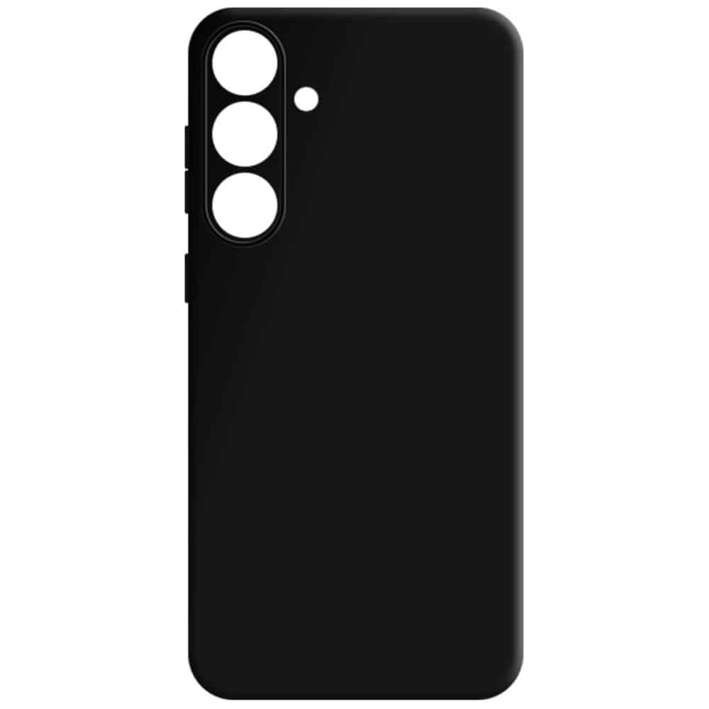 3MK Matt Case - θήκη για Samsung Galaxy S24 - Πολύχρωμο - Image 4