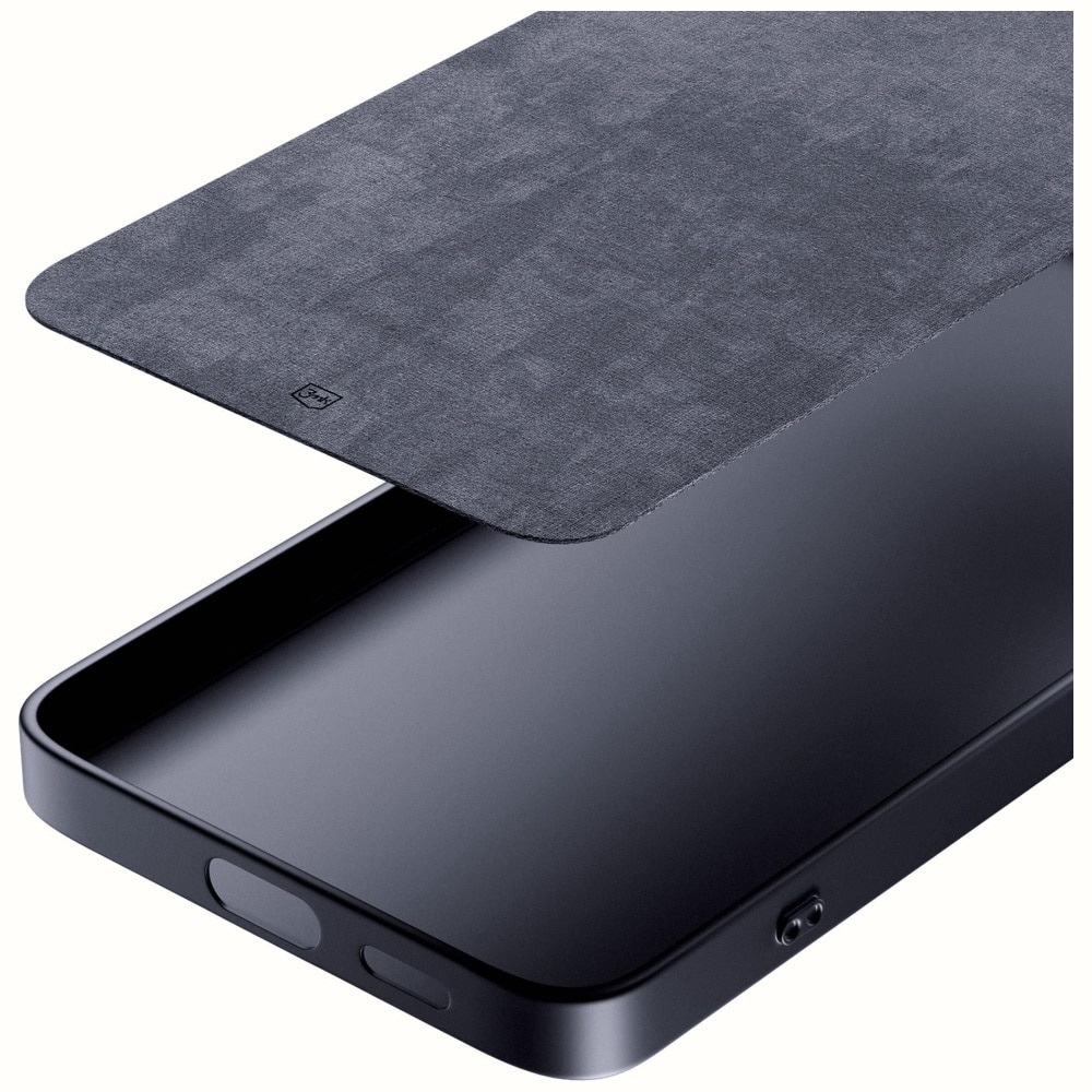3MK Matt Case - θήκη για Samsung Galaxy S24 - Πολύχρωμο - Image 6