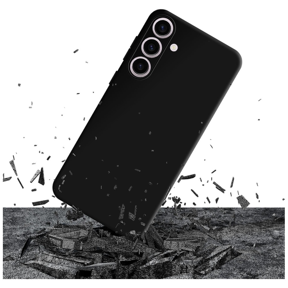 3MK Matt Case - θήκη για Samsung Galaxy S24 - Πολύχρωμο - Image 8