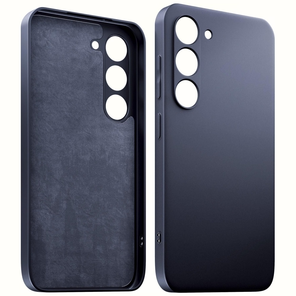 3MK Matt Case - θήκη για Samsung Galaxy S23 - Πολύχρωμο - Image 2